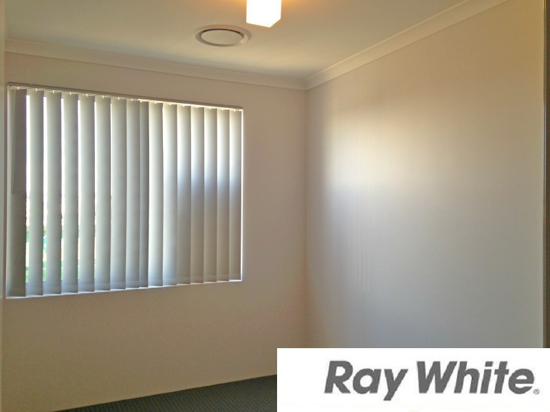 30 Arrowsmith Drive, Dalyellup WA 6230