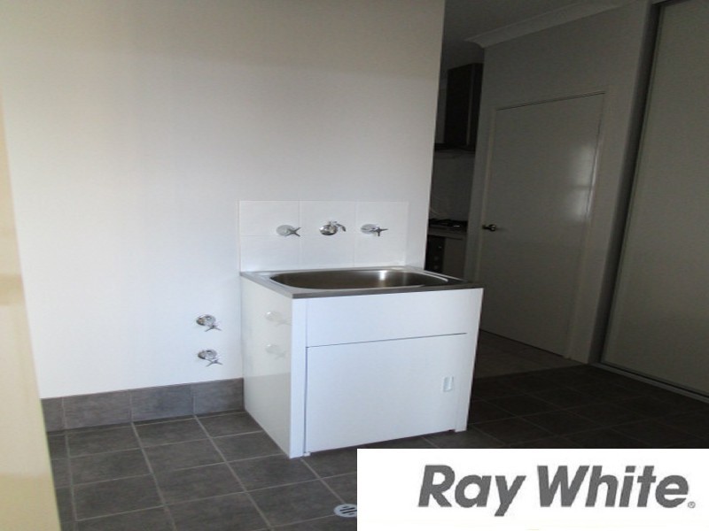 30 Arrowsmith Drive, Dalyellup WA 6230