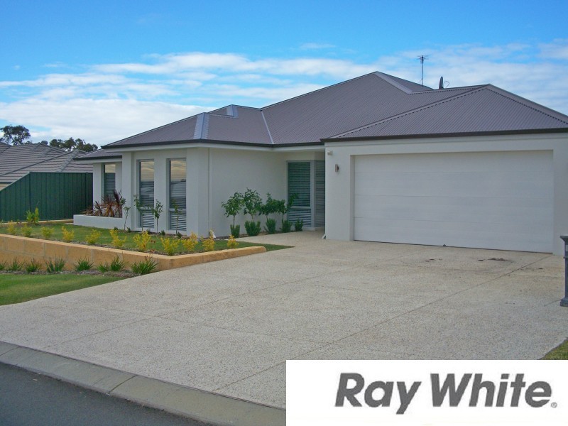 5 Arnold Link, Australind WA 6233