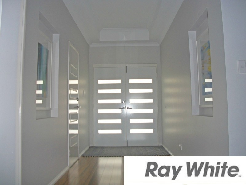 5 Arnold Link, Australind WA 6233