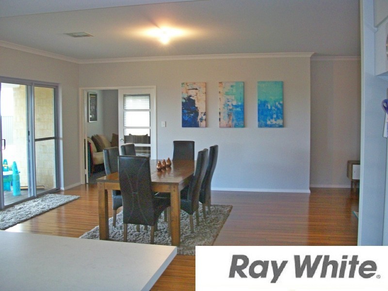 5 Arnold Link, Australind WA 6233