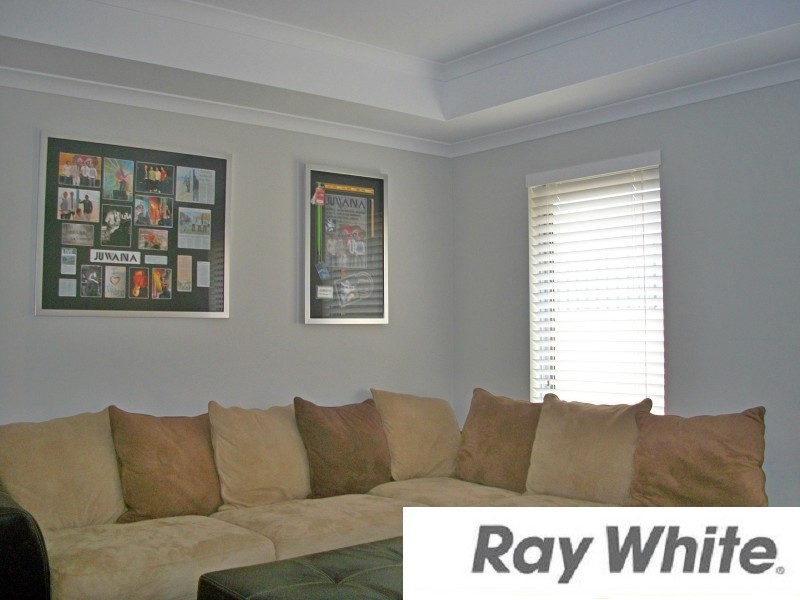 5 Arnold Link, Australind WA 6233