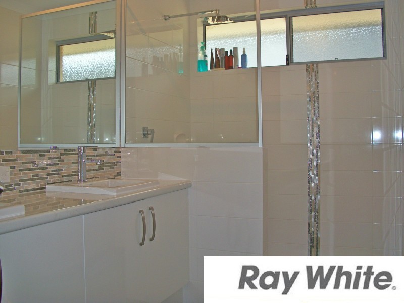 5 Arnold Link, Australind WA 6233