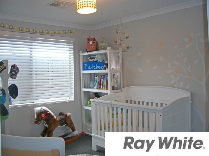 5 Arnold Link, Australind WA 6233