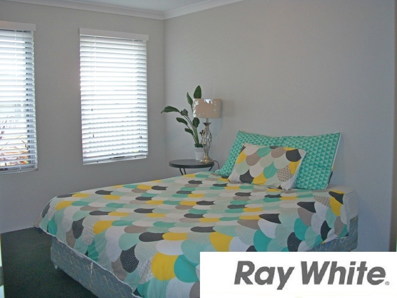 5 Arnold Link, Australind WA 6233