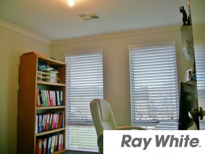 5 Arnold Link, Australind WA 6233