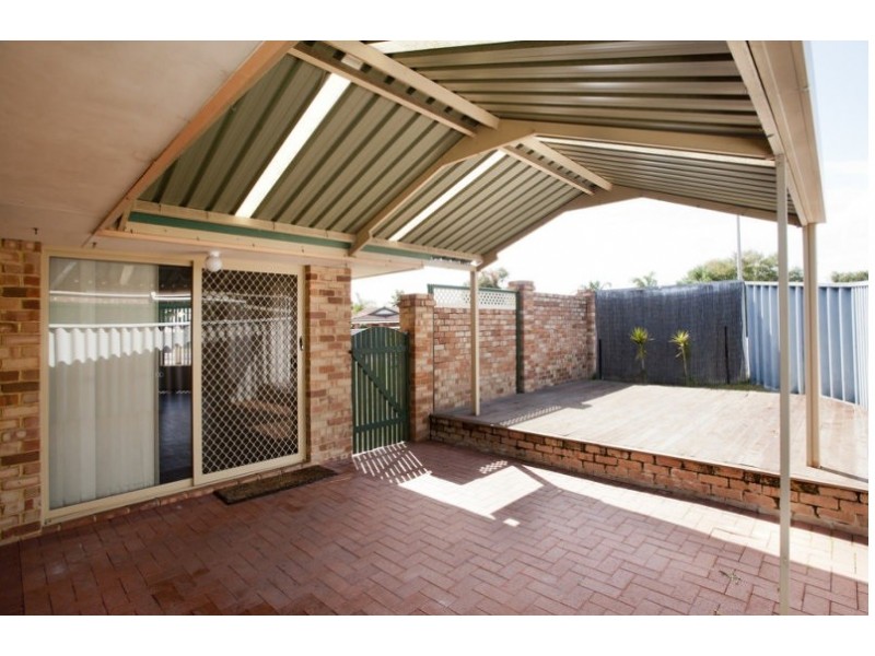 2 Calico Court, Eaton WA 6232