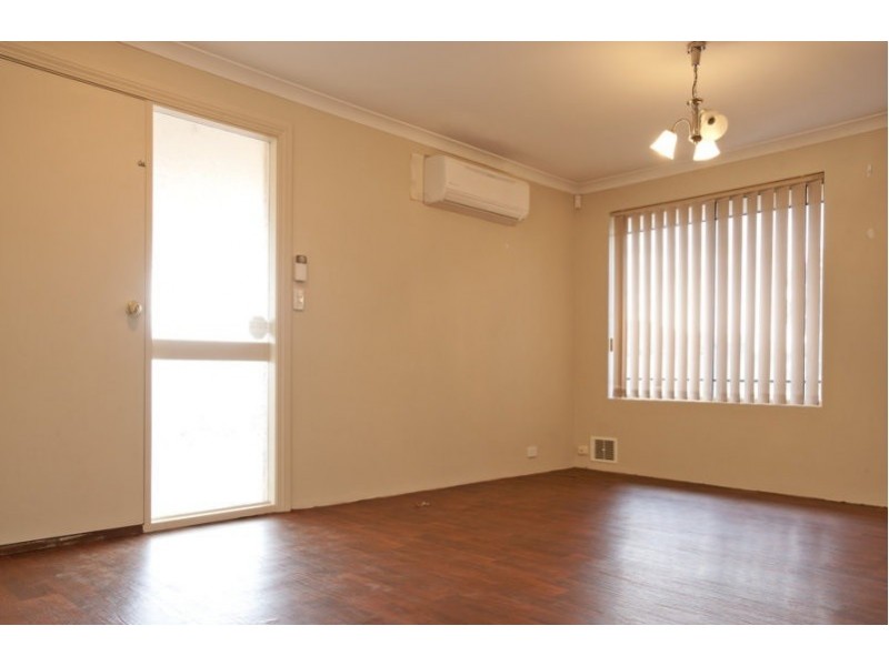 2 Calico Court, Eaton WA 6232