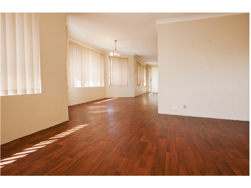 2 Calico Court, Eaton WA 6232