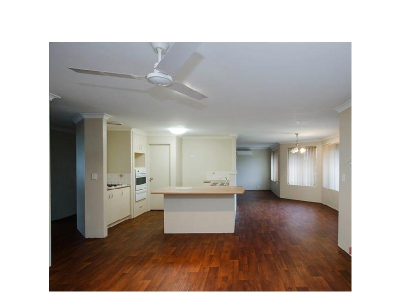 2 Calico Court, Eaton WA 6232