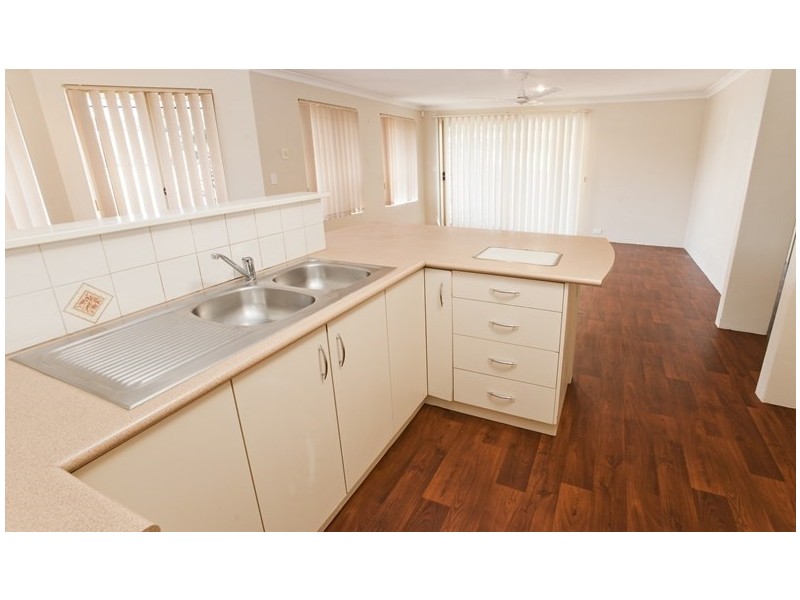 2 Calico Court, Eaton WA 6232