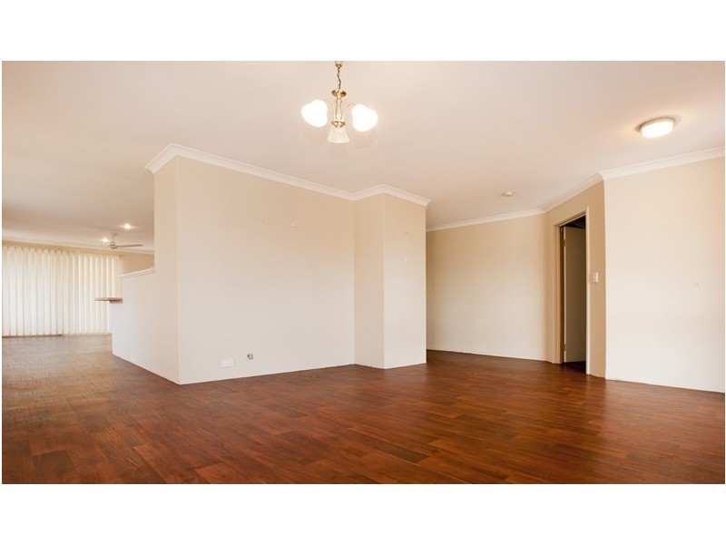 2 Calico Court, Eaton WA 6232