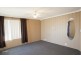 2 Calico Court, Eaton WA 6232