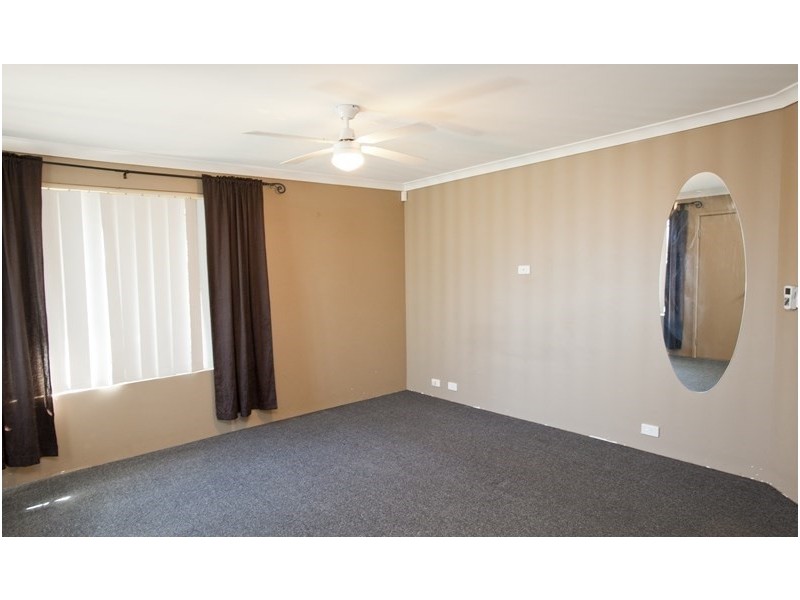 2 Calico Court, Eaton WA 6232