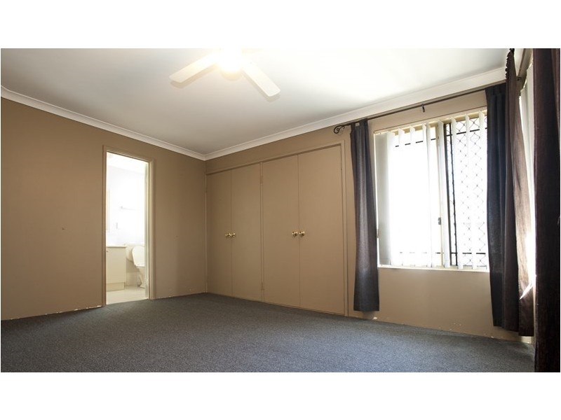 2 Calico Court, Eaton WA 6232