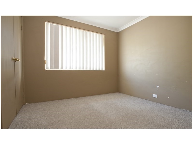 2 Calico Court, Eaton WA 6232