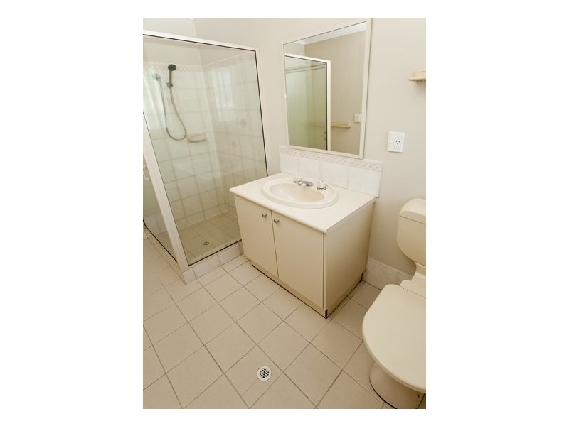 2 Calico Court, Eaton WA 6232