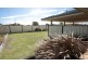 2 Calico Court, Eaton WA 6232