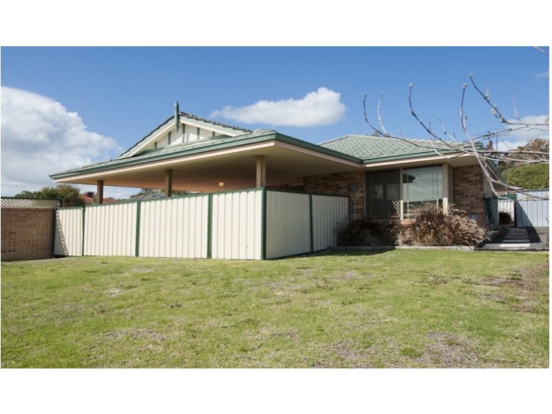 2 Calico Court, Eaton WA 6232