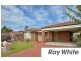 33A Blue Wren Drive, Eaton WA 6232