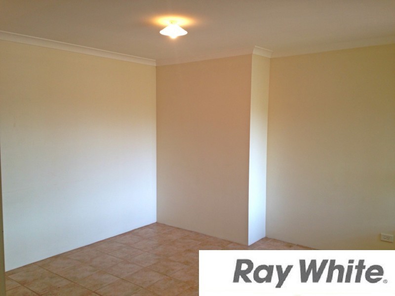 33A Blue Wren Drive, Eaton WA 6232