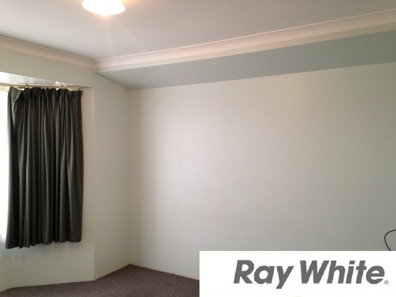 33A Blue Wren Drive, Eaton WA 6232