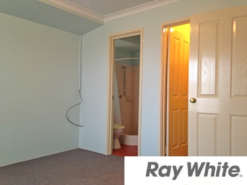 33A Blue Wren Drive, Eaton WA 6232