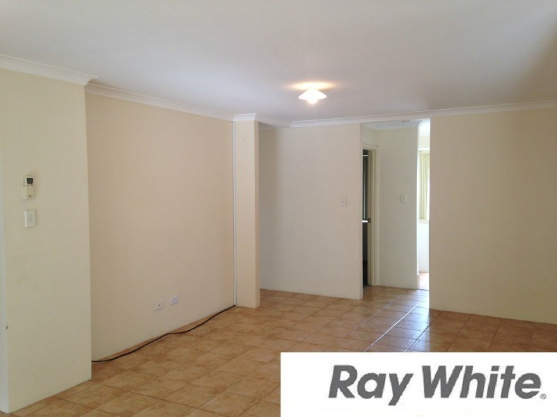 33A Blue Wren Drive, Eaton WA 6232