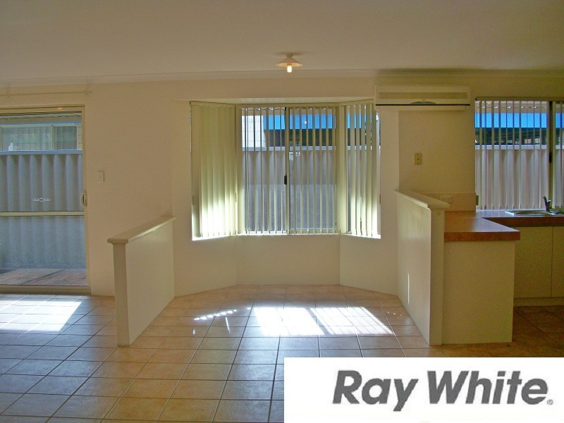 33A Blue Wren Drive, Eaton WA 6232