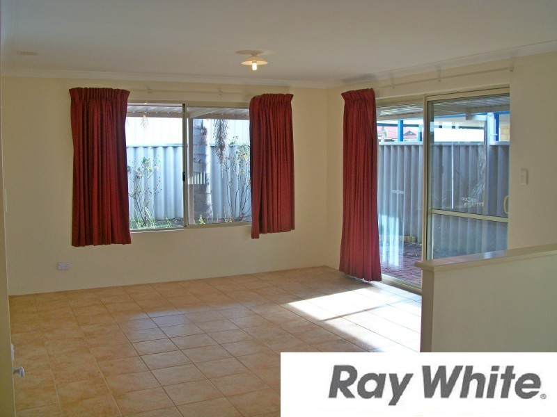 33A Blue Wren Drive, Eaton WA 6232