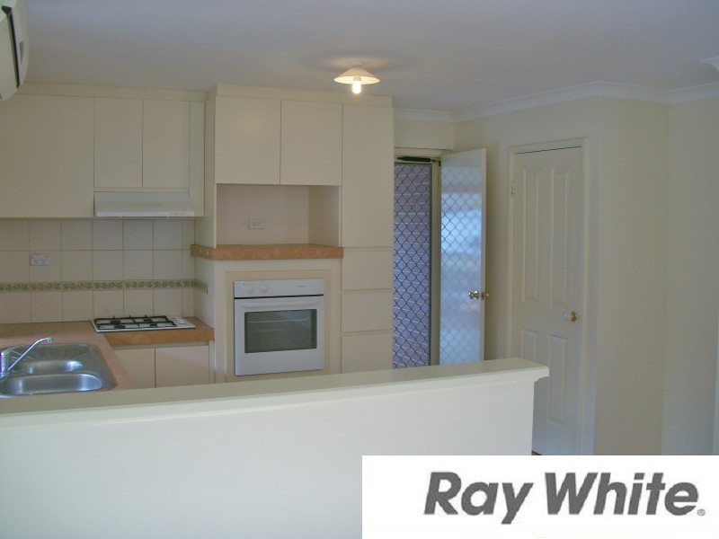 33A Blue Wren Drive, Eaton WA 6232