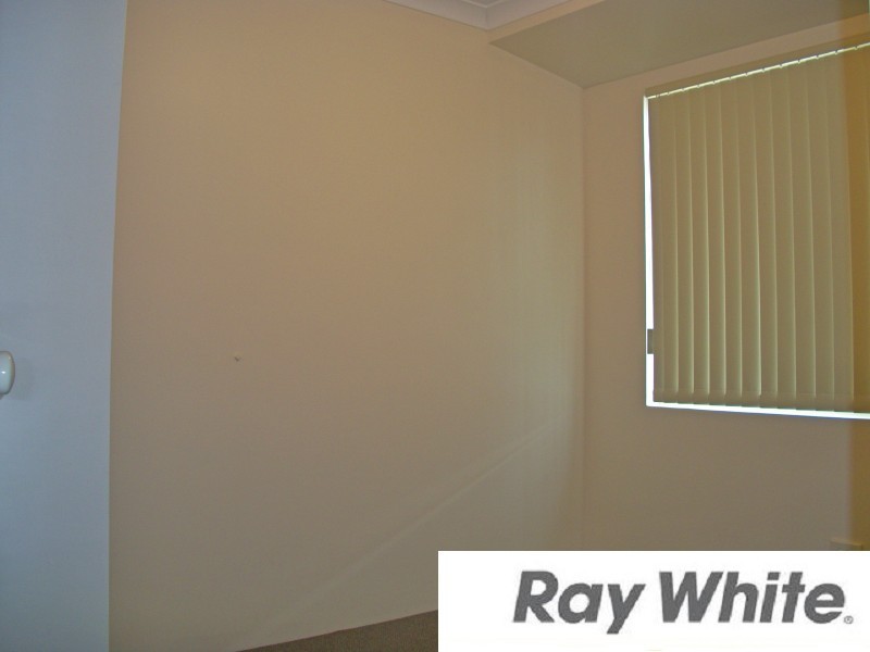 33A Blue Wren Drive, Eaton WA 6232