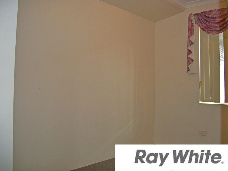 33A Blue Wren Drive, Eaton WA 6232