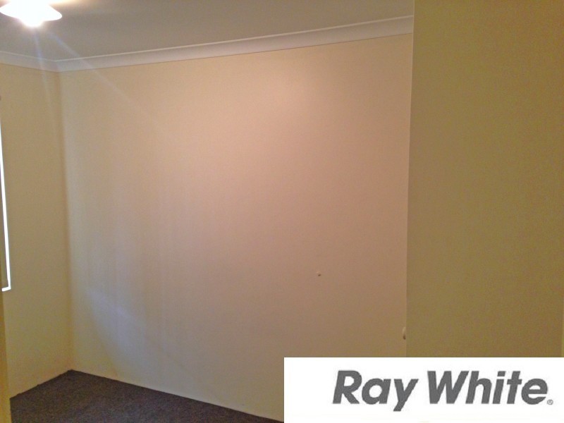 33A Blue Wren Drive, Eaton WA 6232