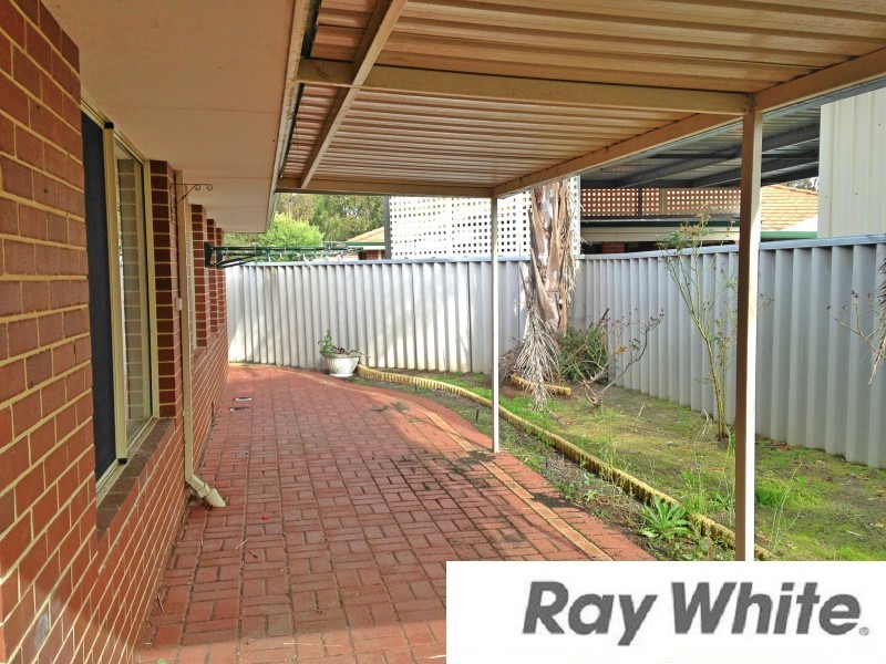 33A Blue Wren Drive, Eaton WA 6232