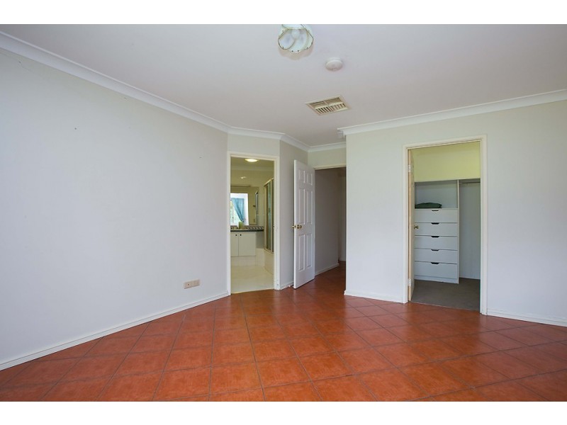 3 Coral Drive, Leschenault WA 6233