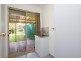3 Coral Drive, Leschenault WA 6233