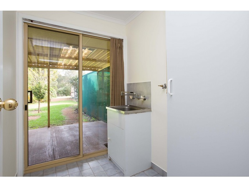 3 Coral Drive, Leschenault WA 6233