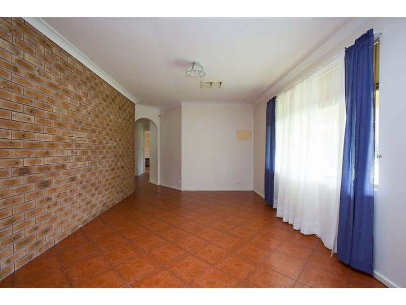 3 Coral Drive, Leschenault WA 6233