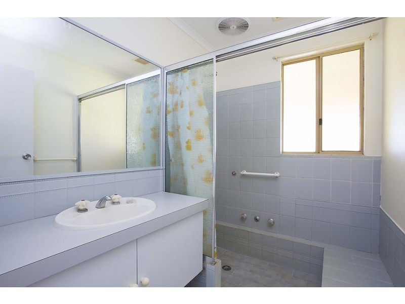 3 Coral Drive, Leschenault WA 6233