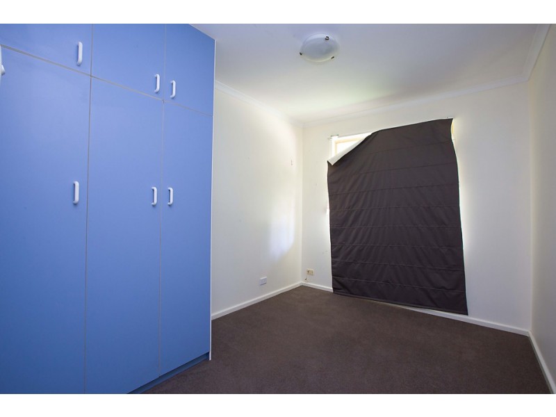 3 Coral Drive, Leschenault WA 6233