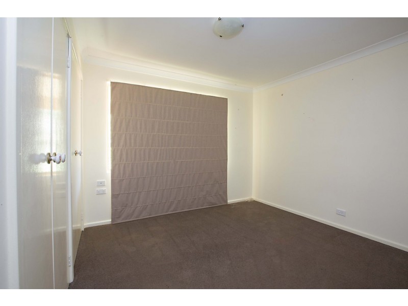 3 Coral Drive, Leschenault WA 6233