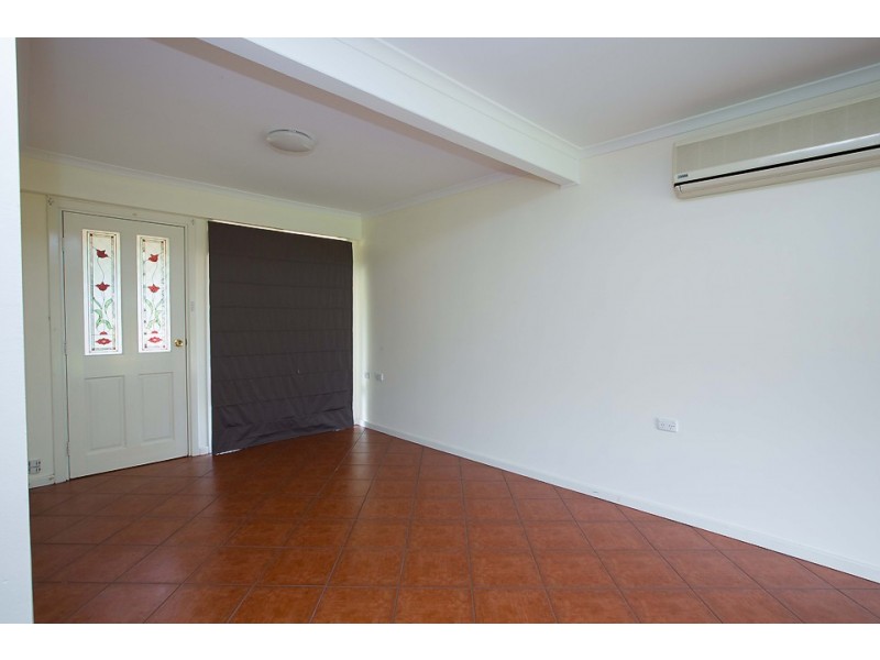 3 Coral Drive, Leschenault WA 6233