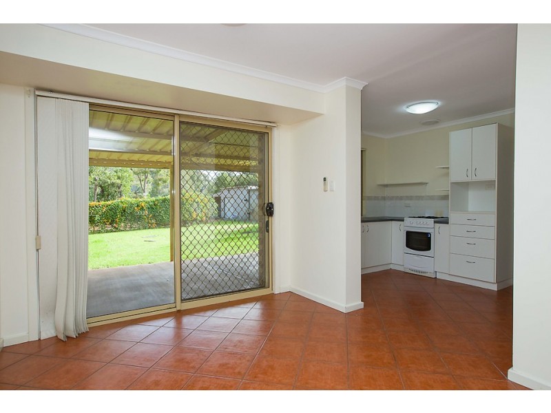 3 Coral Drive, Leschenault WA 6233