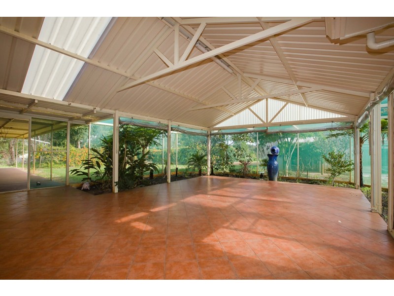 3 Coral Drive, Leschenault WA 6233