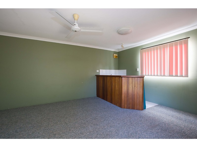 3 Coral Drive, Leschenault WA 6233