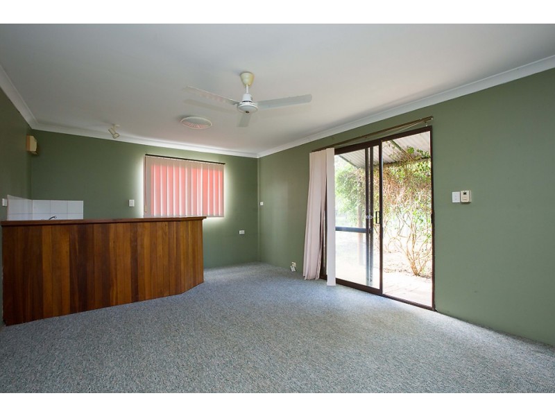 3 Coral Drive, Leschenault WA 6233