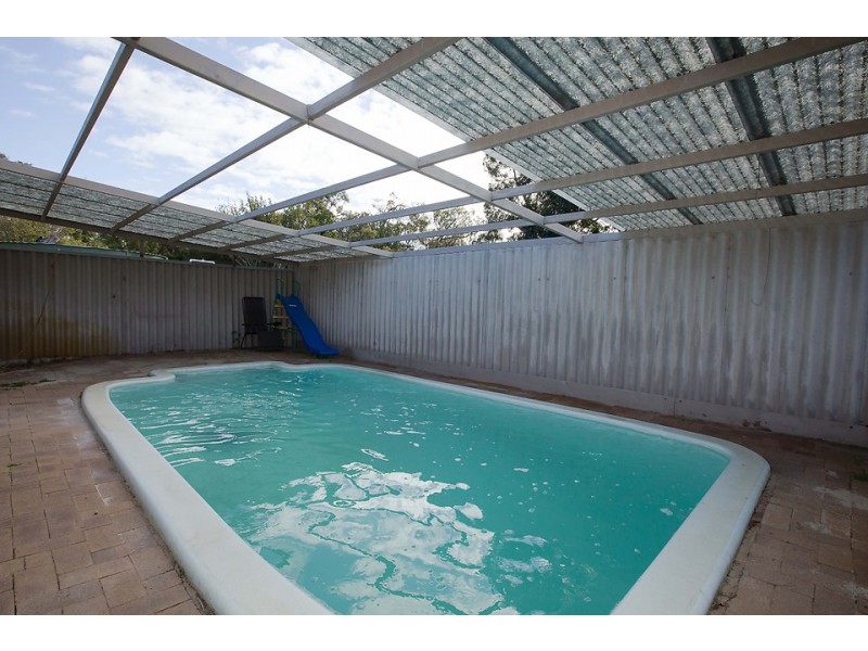 3 Coral Drive, Leschenault WA 6233