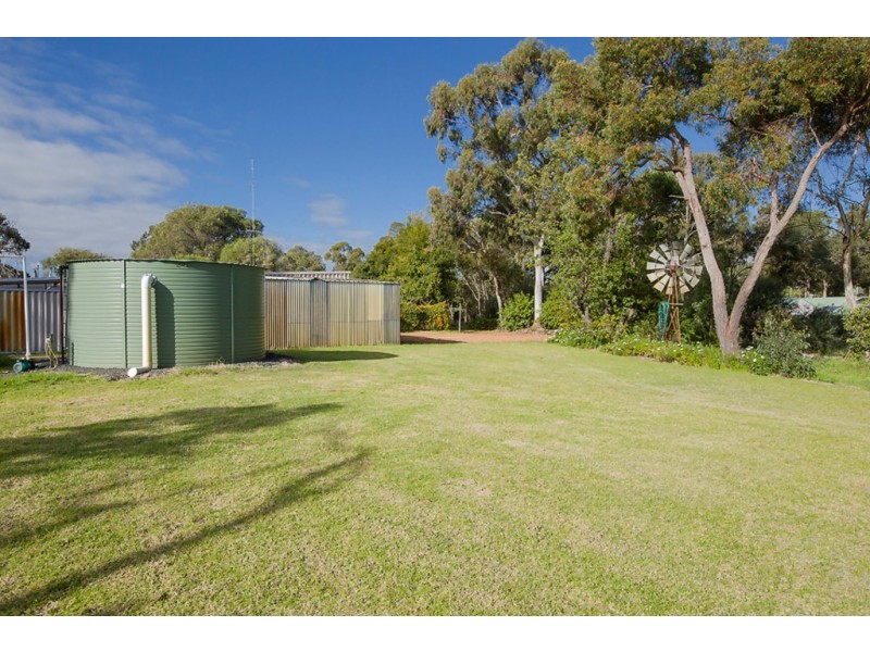 3 Coral Drive, Leschenault WA 6233