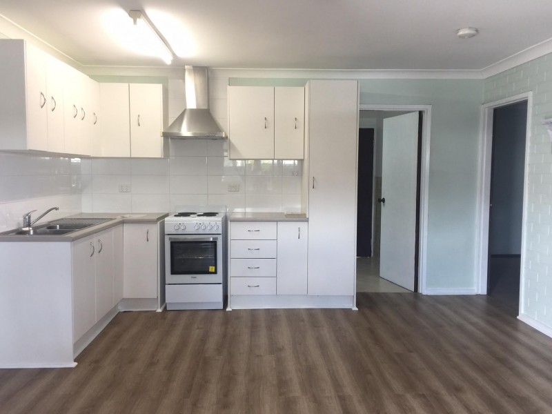 6/12 Wellington Street, Bunbury WA 6230